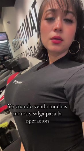 #VENTO #ALTAMIRA #MOTOS