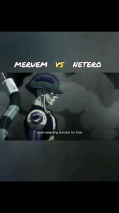 FULL FIGHT EPISODE 13 #hunterxhunter | ReelsAnime Works