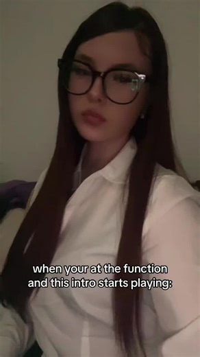 hm- idk gng #pov #function # #x #hm #idk
