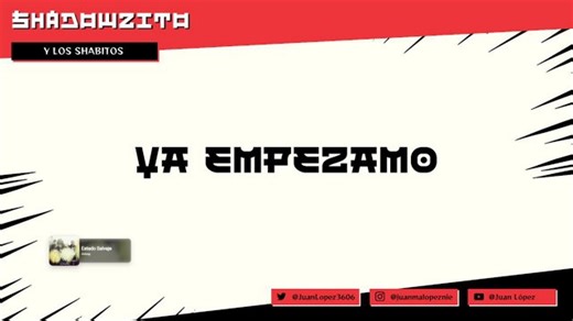 [URU] Primer Locke POKEMON OMEGA RUBY REPOLISHED EPISODIO 4