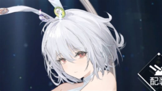 l2d巅峰，天狼星l2d全24个彩蛋展示