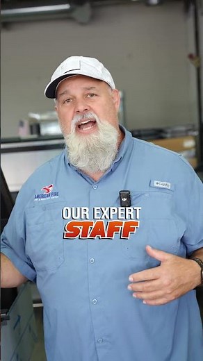 Kansas City Barbecue Store Grand Reopening in Olathe | Live BBQ Demos & Whole Hog Presentation