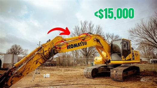 The NEW Affordable GPS System for ANYONE in the Trades | Benchmark Tool Supply