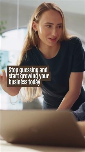 Maximize Your Dispatch Software's Potential