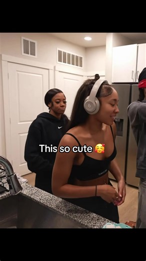 #fyp #viral #blowthisup #myaxmiya | miya and mya