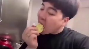 60K views · 2.6K reactions | Our Memes v3 on Reels | Facebook