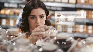 3.1M views · 31K shares | Amazon.com just bought Whole Foods Market for nearly $14 billion — here's what the future of shopping could look like. | Business Insider | Facebook