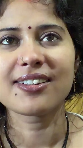 Sneha Life Vlogs लाइव है!
