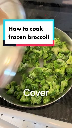Cooking with Frozen Veggies: Tips, Recipes, and Ideas