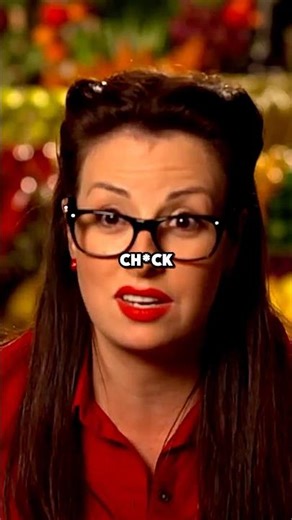 He Underestimate a Blind Chef Then She Humbled Him👀🥶🥶