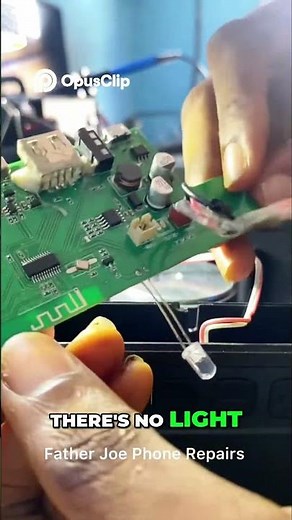 Bluetooth Not Working FIX This Now!