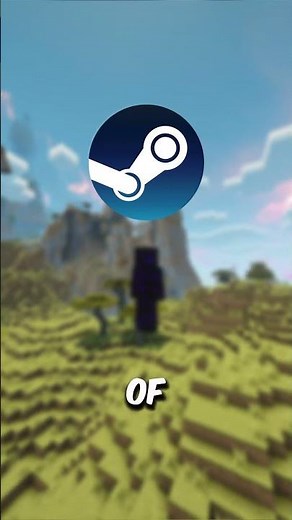 Is Minecraft FINALLY Coming to Steam? 🎮#minecraft