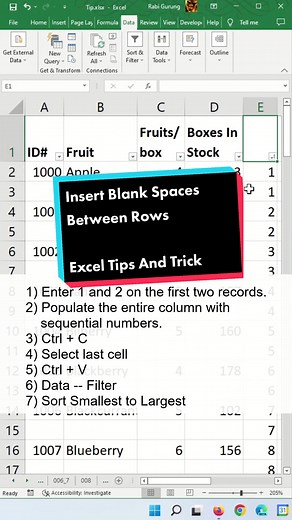 TikTok - Make Your Day