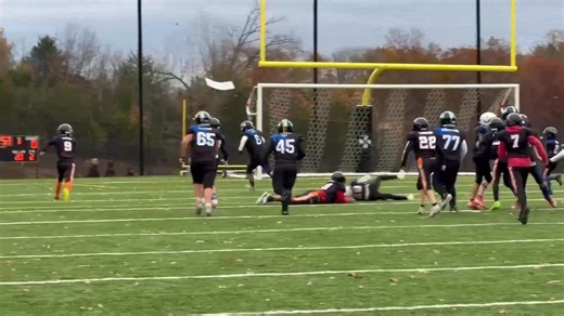 Devin Adams on Reels