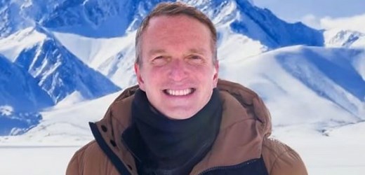 Télévision. "Pékin Express" : on connaît la date de diffusion de la nouvelle édition "La Route des Glaces"