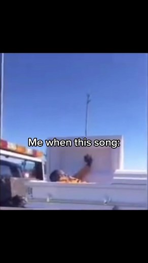 #kpop #fyp #ive #lovedive #lovedivechallenge #ivelovedive #lalalalalalalala #kpoper #memes #dance #oooo