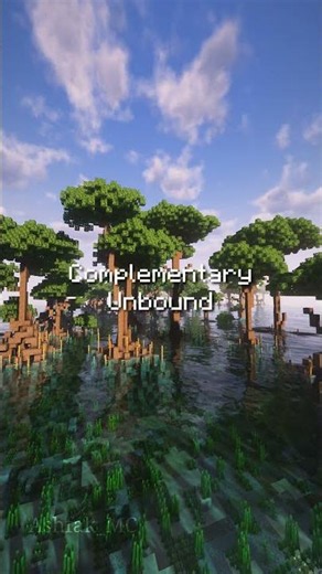 Minecraft Looks INSANE With These 2026 Shaders