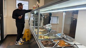 New Puerto Rican restaurant opens in New Britain