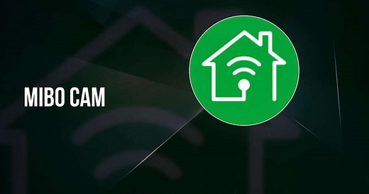 Baixe e rode Mibo Cam no PC e Mac (emulador)