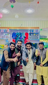 Mere Pakhy 😂 Rizwan Chai Wala #foryou #funny #comedy #fans #facebookreels #dullewala_star #mrwela | Mr Wela