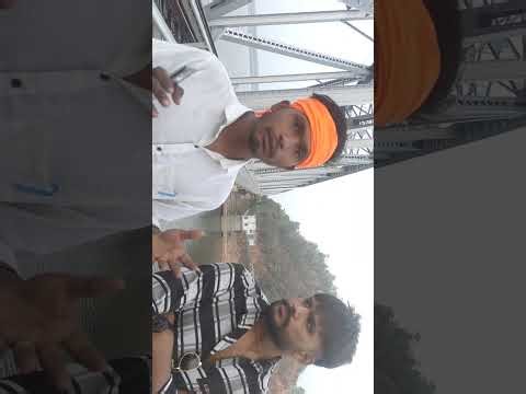 Sadak durghatna Koderma DVC ghate 😔😔😔😔#trending #viral #love #1000subscriber