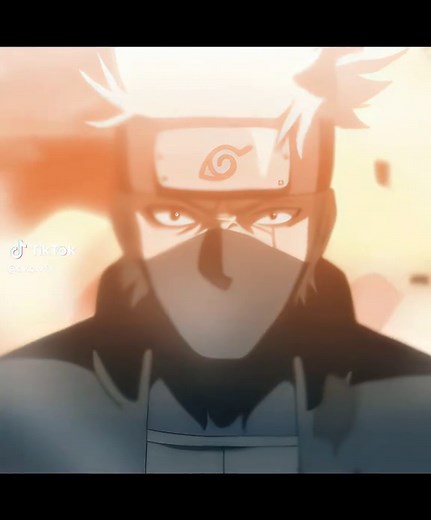 Sasuke Uchihas Role in Naruto Explained