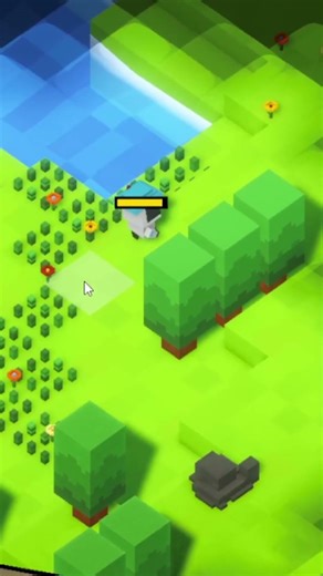 Why Your Game Feels Too Easy 🕵️‍♂️