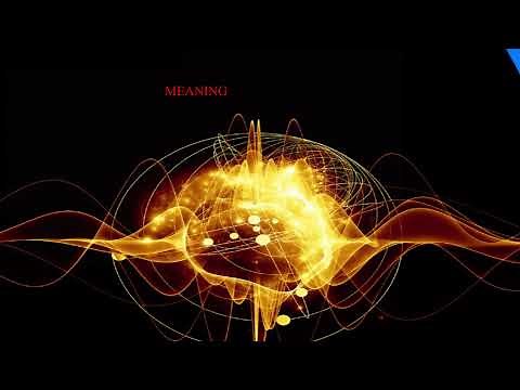 Introduction to physics form1