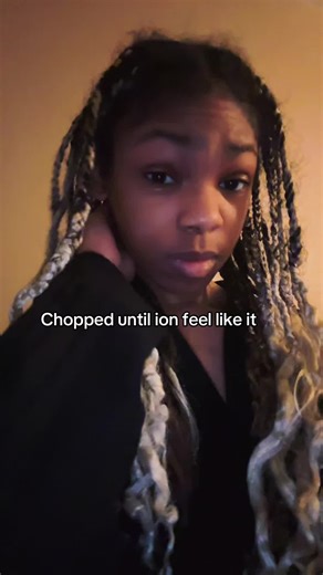 Can flip da script real quick😅#fyp #drafts #🥷🏽 #foryoupage #beyourself