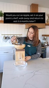 4.9K views · 63 reactions | Comment HANDBOOK for my free guide to milling which has my best sources for organic grains, grains mills and more! There’s never been a better time to jump into milling as we are right in the middle of our SITEWIDE BLACK FRIDAY SALES!!  Significant discounts + bonuses on grain mill purchases from our website! | Generation Acres Farm | Facebook