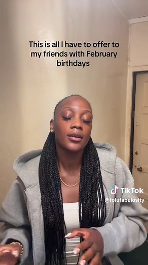 Celebrate February Birthdays with Joyful Songs