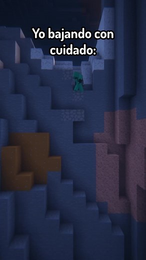 Minecraft Risa y Risas | Ampliando el Sótano de Mi Amigo en Minecraft