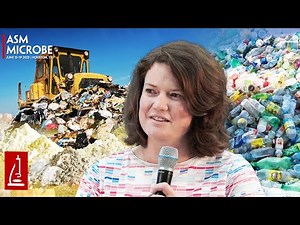 From Trash to Treasure: How Landfill Bacteria are Turning Waste into Valuable Resources! 🌐🔬