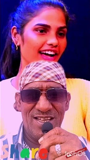 Super hit songs Tamil ## filing song ## சோகப்பாடல் ###