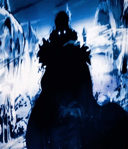 Exploring Aokiji's Journey in One Piece