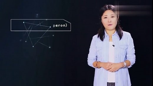 「分子生物学」原核生物基因表达调控-色氨酸操纵子