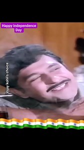 1.7M views · 32K reactions | Aaj Galo Muskuralo Happy Version, From "Lalkar" Song Album/Movie Lalkar Singers Mohammed Rafi Music Composer Kalyanji-Anandji Other Indivar. Language Hindi Music Company Universal Music India Pvt Ltd. Duration 04:13 | Vijay kohli's Choice | Facebook