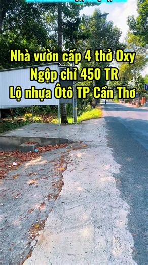 Bán đất giá rẻ TPHCM, thanh lý nhà