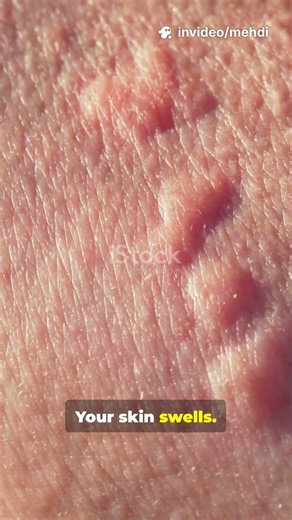 No Spacesuit? You Have 15 Seconds Before Blackout