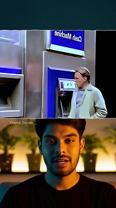 488K views · 5.7K reactions | movie explain in telugu #shorts #facts #movie #telugureels #telugufacts #telugureel | Cinema Decode | Facebook