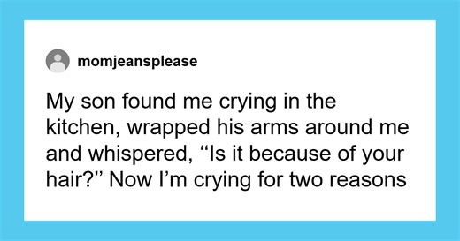 50 Hilariously Awkward Convos Between Parents And Kids That Prove That Parenting Never Gets Boring (New Pics)