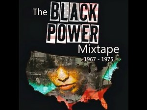 RBG | "The Black Power MixTape" Excerpts from the Acclaimed Swedish Documentary