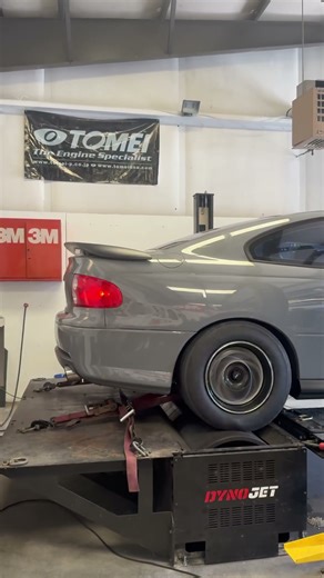 2006 gto on the dyno #dyno #gto #2006 #holden #pontiac #ls #nitrous #lsengine #australia #musclecar