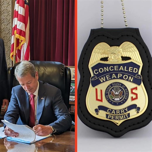 🚨 2025 Update: New Concealed Carry Rights for Nebraska! 🚨 🇺🇸 Qualify Online in Minutes For Your CCW permit—The Program Ends Soon! 🇺🇸 👇 Click Below To Get Started 👇 | CCW Training Cert