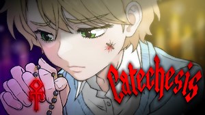 Comprar Catechesis - PC (Steam)