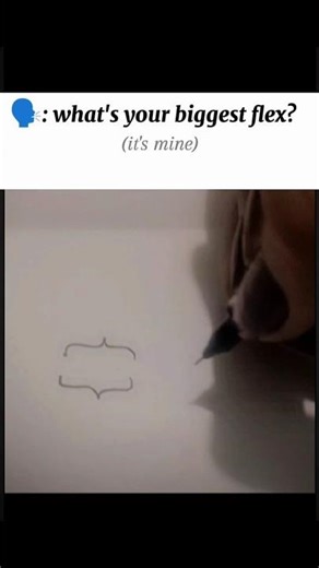 flex..🦢🗡️🙂🤓☝️#editzzz #aestheticedits #edit #fforyou #aestheticvideo