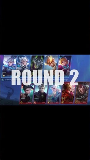 Fitur Baru Interface Loading Telah Hadir!