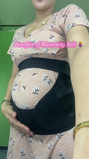 Essential Tips for Working Moms to Balance Life