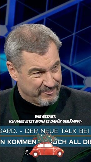 WIE GESAGT.ICH HABE JETZT MONATE DAFÜR GEXÄMPFT.EU-Verbot:Der Untergang unserer Autoindustrie#söder