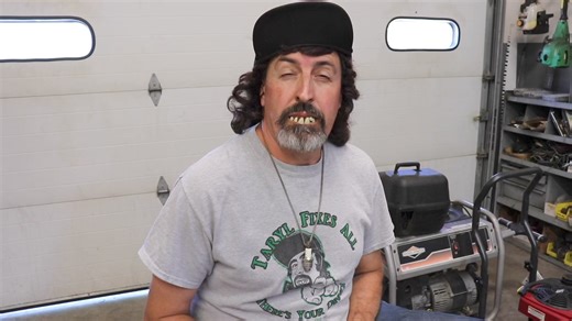 103K views · 2.4K reactions | Another helpful quick tip on fixing your Troy-Bilt mower. Subscribe to my channel on YouTube and follow me here for more info and hilarious skits. Now There’s Your Dinner!! | Taryl Fixes All | Facebook